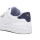 Puma Smash 3.0 Sneakers Herren - weiß/navy-44