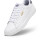 Puma Smash 3.0 Sneakers Herren - weiß/navy-44