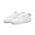 Puma Smash 3.0 Sneakers Herren - weiß/navy-44