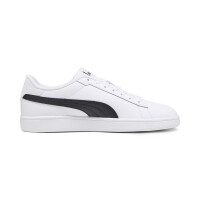 Puma Smash 3.0 L Sneaker Damen - wei&szlig;/schwarz-42