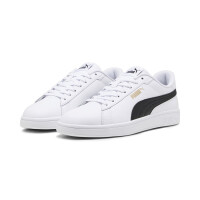 Puma Smash 3.0 L Sneaker Damen - wei&szlig;/schwarz-42