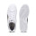 Puma Smash 3.0 L Sneaker Damen - weiß/schwarz-42