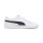 Puma Smash 3.0 L Sneaker Damen - weiß/schwarz-45
