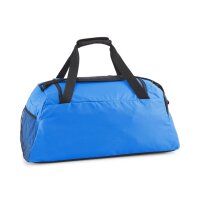 Puma teamGOAL Teamtasche Unisex - blau