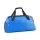 Puma teamGOAL Teamtasche Unisex - blau