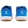 hummel Multiplay Flex VC Sneaker Kinder - blau/weiß-32