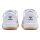 hummel Multiplay Flex VC Sneaker Kinder - weiß/schwarz