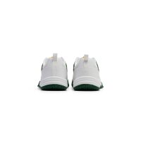 hummel Piii Power Play Pro Lc Jr Kinder Handballschuhe - white/green - 31
