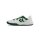 hummel Piii Power Play Pro Lc Jr Kinder Handballschuhe - white/green - 31