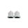 hummel Piii Power Play Pro Lc Jr Kinder Handballschuhe - white/green - 31
