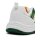 hummel Piii Power Play Pro Lc Jr Kinder Handballschuhe - white/green - 31