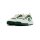 hummel Piii Power Play Pro Lc Jr Kinder Handballschuhe - white/green - 31