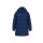 Erima Premia Parka Herren - new navy - L