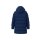 Erima Premia Parka Herren - new navy - L