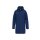 Erima CMPT Stadium Jacket Herren - new navy - S