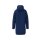 Erima CMPT Stadium Jacket Herren - new navy - S