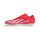 adidas X Crazyfast League LL FG Herren - rot/weiß-48 2/3