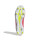 adidas X Crazyfast League LL FG Herren - rot/weiß-48 2/3