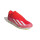 adidas X Crazyfast League LL FG Herren - rot/weiß-48 2/3