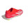adidas X Crazyfast League LL FG Herren - rot/weiß-48 2/3