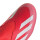 adidas X Crazyfast League LL FG Herren - rot/weiß-48 2/3