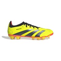 adidas Predator 24 Pro MG Fußballschuh Herren -...