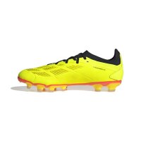 adidas Predator 24 Pro MG Fußballschuh Herren -...