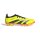 adidas Predator 24 Pro MG Fußballschuh Herren - gelb/schwarz/rot