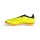 adidas Predator 24 Pro MG Fußballschuh Herren - gelb/schwarz/rot
