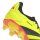 adidas Predator 24 Pro MG Fußballschuh Herren - gelb/schwarz/rot