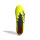 adidas Predator 24 Pro MG Herren - gelb/schwarz/rot