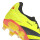 adidas Predator 24 Pro MG Herren - gelb/schwarz/rot
