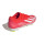 adidas X Crazyfast League FG Herren - rot/weiß-41 1/3