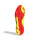 adidas Predator League LL FG Herren - gelb/schwarz/rot-48