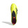 adidas Predator League LL FG Herren - gelb/schwarz/rot-48