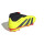 adidas Predator League LL FG Herren - gelb/schwarz/rot-48
