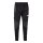 Derbystar Nico Pro II Torwarthose Herren - schwarz M