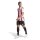 adidas Striped 24 Trikot Herren - rot/weiß