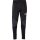 Derbystar Chris Pro II Torwarthose Kinder - schwarz