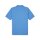 Puma teamGOAL Poloshirt Herren - blau - XL