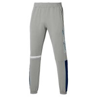Mizuno Athletic Jogginghose Damen - schwarz