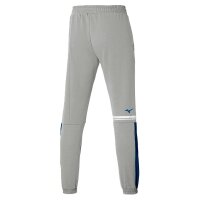 Mizuno Athletic Jogginghose Damen - schwarz