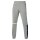 Mizuno Athletic Jogginghose Damen - schwarz