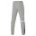 Mizuno Athletic Jogginghose Damen - schwarz