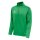 hummel Hmlcore Xk Half Zip Poly Sweatshirt - jelly bean
