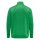 hummel Hmlcore Xk Half Zip Poly Sweatshirt - jelly bean