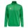 hummel Hmlcore Xk Half Zip Poly Sweatshirt - jelly bean