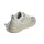 adidas Ozelle Sneaker Herren - beige - 35.5