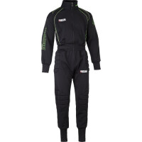 Derbystar Torwart Overall Basic Pro Kinder