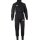 Derbystar Basic Pro Torwartoverall - schwarz